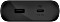Belkin BoostCharge USB-C PD Powerbank 20K schwarz Vorschaubild