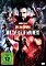 Doctor Strange in the Multiverse of Madness (DVD)