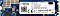 Crucial MX300 1TB, M.2 2280/B-M-Key/SATA 6Gb/s Vorschaubild