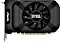 Palit GeForce GTX 1050 Ti StormX, 4GB GDDR5, DVI, HDMI, DP Vorschaubild