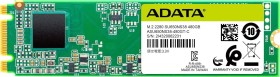 ADATA Ultimate SU650 512GB, M.2
