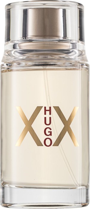 Hugo Boss XX Eau de Toilette