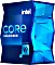 Intel Core i9-11900K, 8C/16T, 3.50-5.30GHz, boxed ohne Kühler (BX8070811900K)