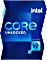 Intel Core i9-11900K, 8C/16T, 3.50-5.30GHz, boxed ohne Kühler Vorschaubild