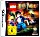 LEGO Harry Potter - Years 5-7 (DS)