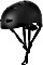 Firefly Prostyle Helmet
