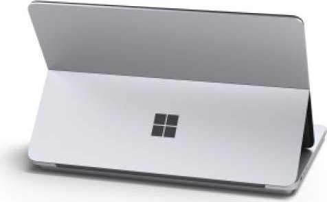 Microsoft Surface laptop Studio 2, Core i7-13800H, 32GB RAM, 1TB SSD, RTX 2000 Ada Generation, EN, Business
