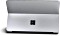Microsoft Surface laptop Studio 2, Core i7-13800H, 32GB RAM, 1TB SSD, RTX 2000 Ada Generation, EN, Business Vorschaubild
