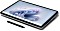 Microsoft Surface laptop Studio 2, Core i7-13800H, 32GB RAM, 1TB SSD, RTX 2000 Ada Generation, EN, Business Vorschaubild