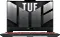 ASUS TUF Gaming A15 (2024) FA507UV-LP034W Mecha Gray, Ryzen 9 8945H, 16GB RAM, 1TB SSD, GeForce RTX 4060, DE Vorschaubild