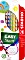 STABILO EASYcolors Buntstift sortiert, geeignet für Linkshänder, 6er-Set (331/6)