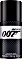 James Bond 007 Deodorant Spray, 150ml