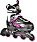 Hudora Mia Inline-Skate (Junior) (28132/28136/28140)