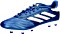adidas Copa Pure II.3 FG lucid blue/cloud white/solar red (IE4896)