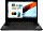 Lenovo ThinkPad T14 G2 (Intel), Core i5-1135G7, 16GB RAM, 512GB SSD, DE (20W0014AGE)
