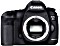 Canon EOS 5D Mark III Vorschaubild