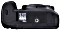 Canon EOS 5D Mark III Body Vorschaubild