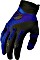 O'Neal Element rękawice rowerowe niebieski/czarny (Junior) (E031-0)
