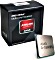 AMD Athlon X4 950, 4C/4T, 3.50-3.80GHz, boxed (AD950XAGABBOX)