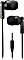 SBS mobile przewód-stereofoniczny headset z 3.5mm-kabel jack czarny (MHINEARK)