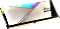 ADATA XPG LANCER RGB ROG DIMM Kit 48GB, DDR5-7200, CL34-46-46, on-die ECC Vorschaubild