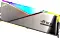 ADATA XPG LANCER RGB ROG DIMM Kit 48GB, DDR5-7200, CL34-46-46, on-die ECC Vorschaubild