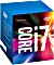 Intel Core i7-7700, 4C/8T, 3.60-4.20GHz, boxed Vorschaubild