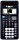 Texas Instruments TI-30X Plus MathPrint (TI-30XPLMP)