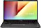 ASUS VivoBook 14 F412FJ-EB084T Slate Grey, Core i5-8265U, 8GB RAM, 256GB SSD, GeForce MX230, DE Vorschaubild