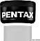 Pentax PH-RBF67 Gegenlichtblende (38730)