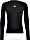 adidas Techfit Training Shirt langarm schwarz (Herren) (HK2336)