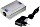 in-akustik Premium Audio Converter Coax>Opto (01040101)