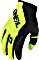 O'Neal Element Fahrradhandschuhe gelb/schwarz (Junior) (E031-4)
