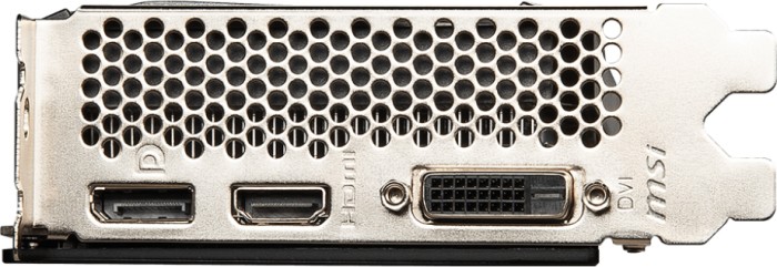 Ampere At $249: NVIDIA GeForce RTX 3050 Gaming Review – Techgage