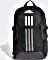 adidas Tiro Primegreen schwarz/weiß (GH7259)