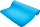 Schildkröt TPE Yoga fitness mat blue (960169)