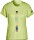adidas Agravic Shirt kurzarm pulse lime (Damen) (H11736)