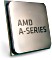 AMD A6-9500E, 2C/2T, 3.00-3.40GHz, tray (AD9500AHM23AB)