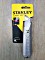 Stanley nóż 199 E cutter (2-10-199)