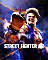 Street Fighter 6 (Xbox One/SX)