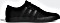 adidas Seeley core black (men) (AQ8531)