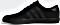 adidas Seeley core black (męskie) Vorschaubild