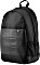 HP Classic Backpack 15.6" (1FK05AA#ABB)