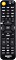 Onkyo TX-SR494 schwarz Vorschaubild