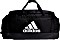 adidas Team Bag XXL schwarz/weiß (CW0421)