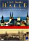 1200 Jahre Halle an der Saale - Ein Stadtrundgang (DVD)