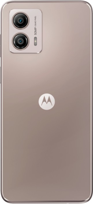 Motorola Moto G53 5G Pale Pink
