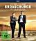 Broadchurch Box Season 1-3 (Blu-ray)