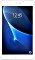 Samsung Galaxy Tab A 7.0 T280 8GB, white (SM-T280NZW)