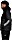 adidas Itavic 3-stripes 2.0 Winterjacke black (men) (DZ1388)
